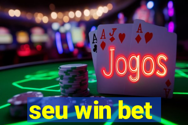 seu win bet